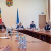 Prioritățile în domeniul dezvoltării regionale ale Republicii Moldova pentru perioada 2023-2025  - News Moldova