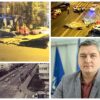 Prefectul municipiului Bacău, Lucian BOGDĂNEL: "Şarpantele, PERICOL public!" - News Moldova