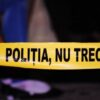 Moarte suspectă într-un hotel din Piatra Neamț: turist maghiar găsit fără suflare - News Moldova