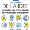 ,,de-la-idee-la-business-inteligent-cu-finantari-europene’’,-iasi,-7-februarie-2023