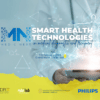 forumul-european-„tehnologii-inteligente-in-diagnosticul-si-tratamentul-medical’’,-iasi,-7-9-februarie-2023