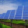 la-40-de-kilometri-de-municipiul-iasi-se-va-construi-unul-dintre-cele-mai-mari-parcuri-solare-din-regiune 