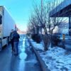 Barbat in stare de ebrietate depistat la volan - News Moldova