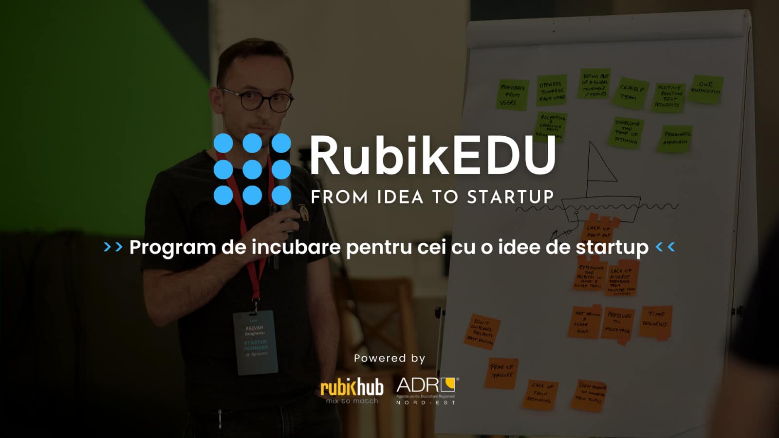 rubik-hub-/-adr-nord-est-a-deschis-inscrierile-in-programul-de-educatie-antreprenoriala-rubikedu