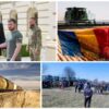 fermierii-romani-sufera,-iar-cei-din-bulgaria-reactioneaza-pe-fondul-importurilor-masive-din-ucraina