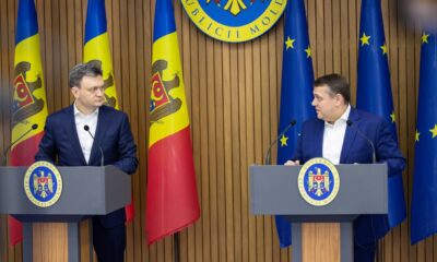 republica-moldova-va-putea-accesa-un-credit-in-valoare-de-94-de-milioane-de-dolari-din-cadrul-programului-curent-cu-fondul-monetar-international