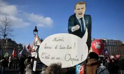guvernul-francez-nu-a-tinut-cont-de-dorinta-poporului-si-a-marit-cu-forta-varsta-de-pensionare!-protestele-in-strada-continua!-–-moldova-invest