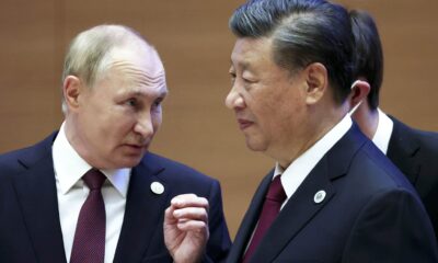 china,-cel-mai-important-partener-comercial-al-rusiei!-ce-are-de-oferit-xi-jinping-si-ce-isi-doreste-putin?-–-moldova-invest