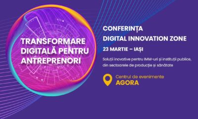 conferinta-internationala-digital-innovation-zone-–-transformare-digitala-pentru-antreprenori