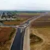 proiectul-pentru-construirea-drumului-expres-suceava-botosani-ar-putea-fi-finalizat-in-anul-2025
