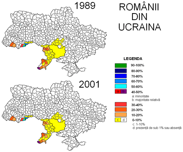 640px Romanii din Ucraina - News Moldova