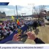 WhatsApp Image 2023 03 09 at 15.20.03 - News Moldova