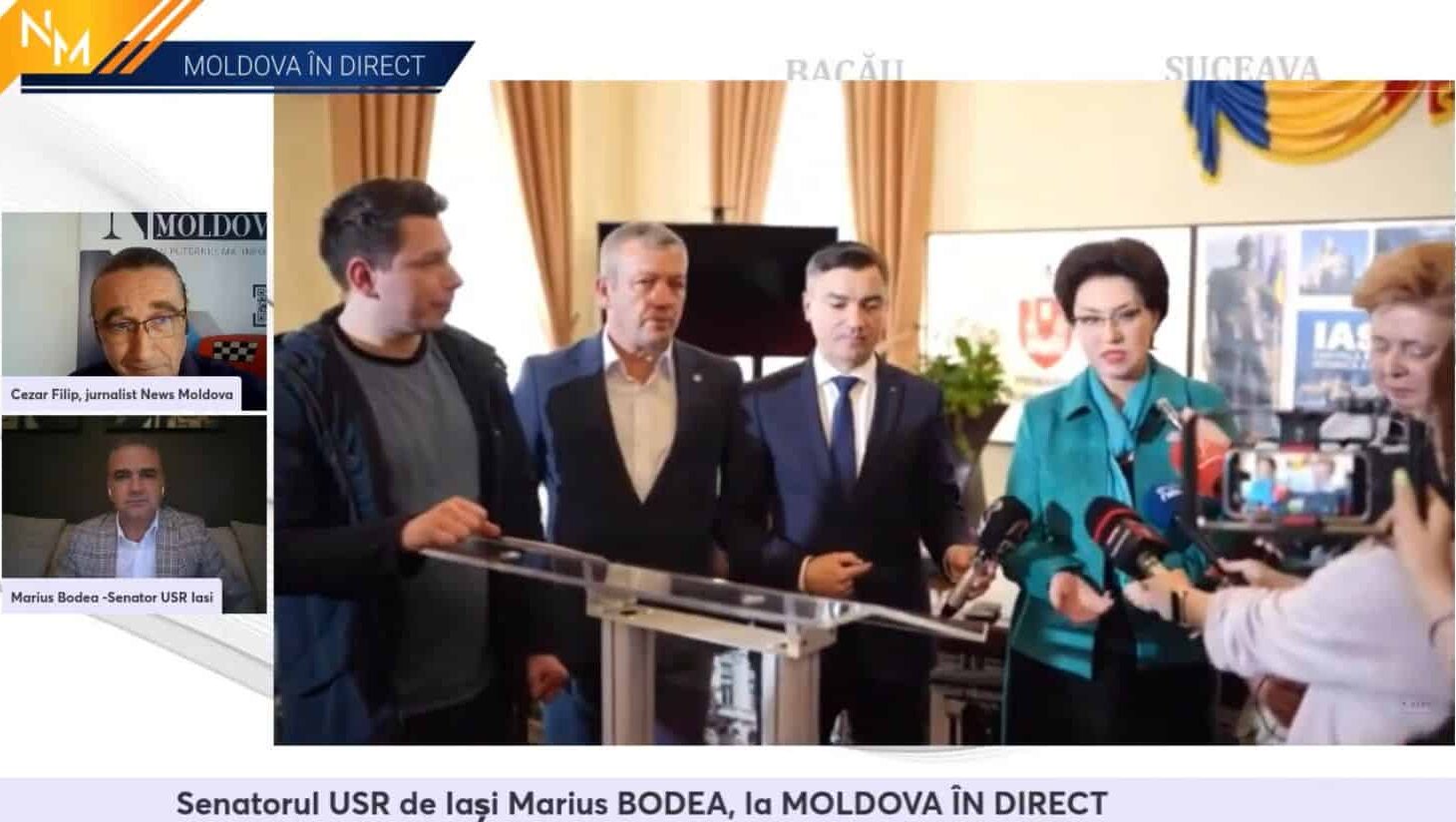 WhatsApp Image 2023 03 25 at 13.44.461 e1679748966866 - News Moldova