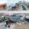 accident crasna - News Moldova