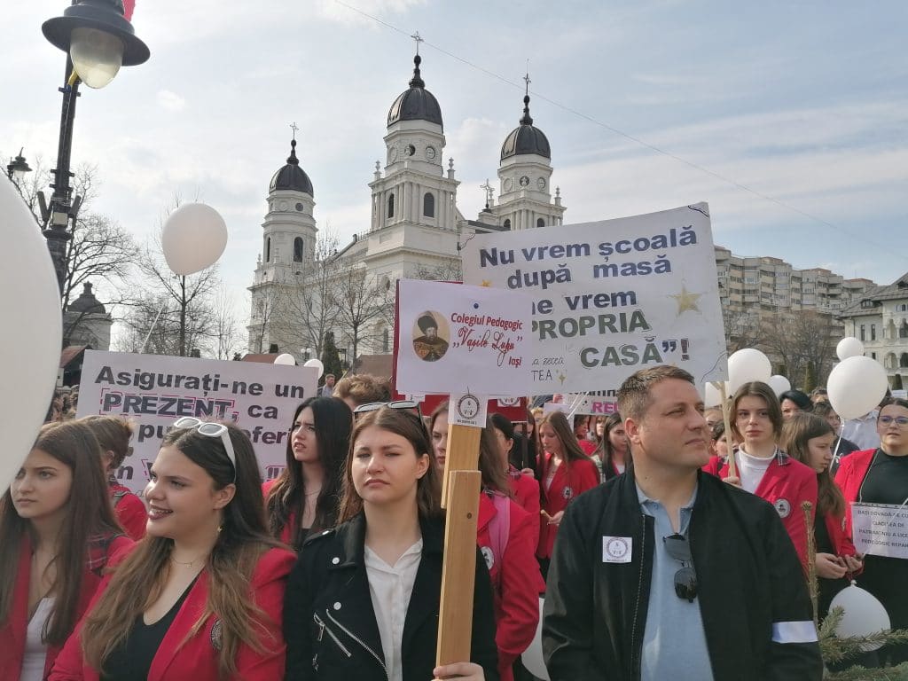 gethumbnew - News Moldova