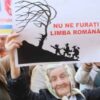 romani ucraina limba romana - News Moldova