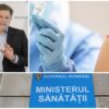 ministerul-sanatatii-va-facilita-distributia-vaccinurilor-pentru-medicii-de-familie,-eliminand-necesitatea-ridicarii-personale