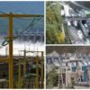romania-va-construi-opt-noi-hidrocentrale,-pana-la-finalul-acestui-deceniu