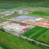 o-noua-fabrica-in-parcul-industrial-miroslava:-valoarea-investitiei-depaseste-10-milioane-euro