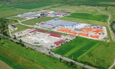 o-noua-fabrica-in-parcul-industrial-miroslava:-valoarea-investitiei-depaseste-10-milioane-euro