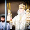 ÎPS Calinic: "Dacă în viitor sunt dintre cei care doresc să sărbătorească Paștile odată cu noi, o pot face, însă nu creștinii ortodocși odată cu aceștia" - News Moldova