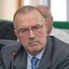 Ionel Constantin presedintele CCIA Vaslui - News Moldova
