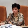 Irina Vasilciuc 600x427 1 - News Moldova