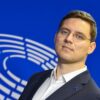 Victor Negrescu: „Aprobarea în Senatul American a Legii privind securitatea Mării Negre ca amendament la bugetul apărării reprezintă un mesaj puternic de sprijin!” - News Moldova