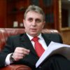 Lucian Bode salută „dezghețarea” relațiilor cu Austria! - News Moldova