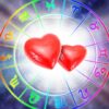Horoscop, 26 aprilie 2023. Zodiile care au noroc în dragoste, dar și la bani! - News Moldova