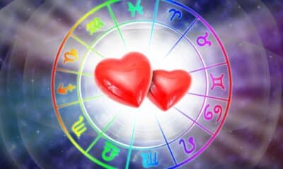 Horoscop, 26 aprilie 2023. Zodiile care au noroc în dragoste, dar și la bani! - News Moldova
