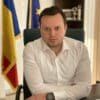 Cătălin SILEGEANU: "Municipiul Botoșani deține unul dintre cele mai atractive parcuri de agrement din regiunea Moldovei, dar valorificarea obiectivului este în continuare departe de potențial" - News Moldova