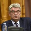 Mihai Tudose explică „pe românește” discuțiile din Guvern: „Să luăm o pastiluță, două, că dacă o lăsăm de capul ei ajungem în spital!” - News Moldova