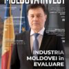 revista-economica-“moldova-invest”-–-nr.3-–-moldova-invest