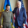 joe-biden-a-anuntat-acordarea-unui-nou-ajutor-militar-de-375-de-milioane-de-dolari-pentru-ucraina!-–-moldova-invest