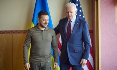 joe-biden-a-anuntat-acordarea-unui-nou-ajutor-militar-de-375-de-milioane-de-dolari-pentru-ucraina!-–-moldova-invest