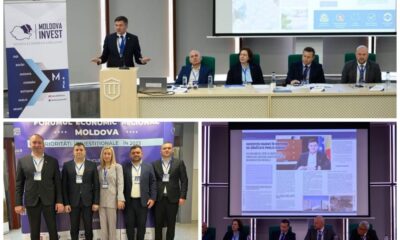 membrii-euroregiunii-siret-prut-nistru,-prezenti-la-forumul-economic-regional-“moldova-prioritati-investitionale-2023”