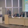 vicepremierul-republicii-moldova,-vladimir-bolea,-despre-ascensiunea-relatiilor-economice-moldo-romane,-in-cadrul-forumul-economic-regional-„moldova-–-prioritati-investitionale-in-2023”