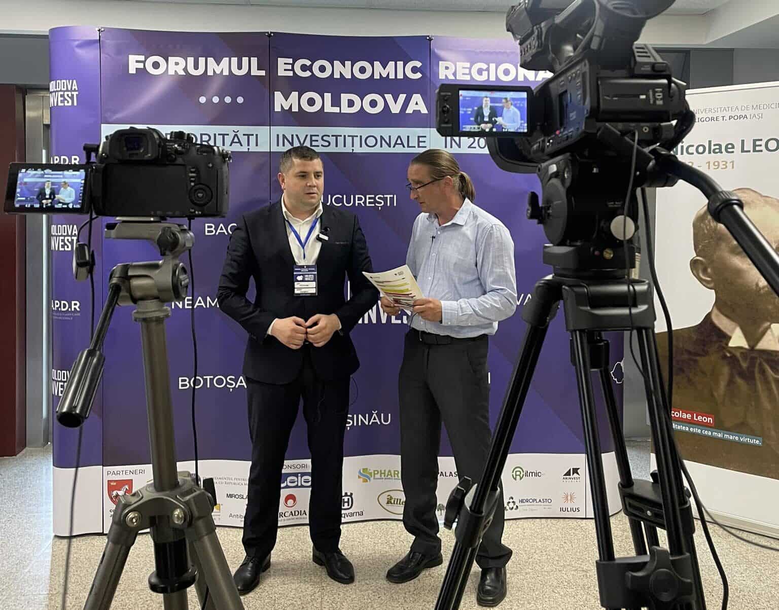 ion-cojocari,-despre-perspective-investitionale-si-climatul-economic-din-raionul-glodeni,-in-cadrul-forumului-economic-regional-“moldova-–-prioritati-investitionale-in-2023”