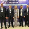 vasile-secrieru,-despre-prioritati-si-obiective-la-nivelul-raionului-riscani,-in-cadrul-forumul-economic-regional-,,moldova-prioritati-investitionale-in-2023”