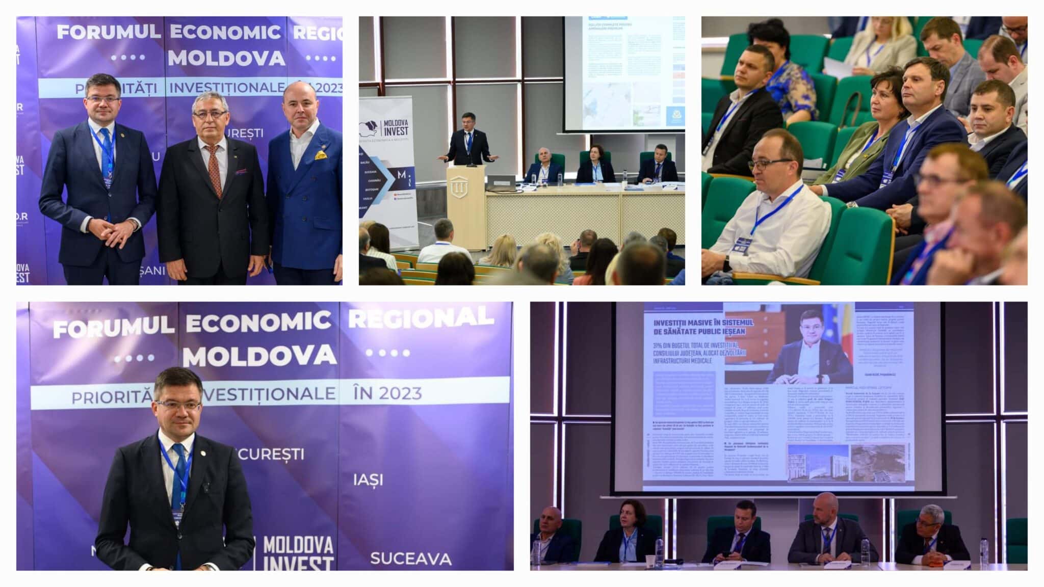 presedintele-cj-iasi,-costel-alexe,-a-participat-la-prima-editie-a-forumului-regional-„moldova-–-prioritati-investitionale-in-2023