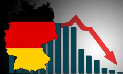 economia-germaniei-a-intrat-in-recesiune!-care-sunt-cauzele-care-au-dus-la-contractarea-economiei?-–-moldova-invest