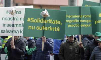 uniunea-europeana-sfideaza-protestele-fermierilor!-a-suspendat-pentru-inca-un-an-restrictiile-asupra-importurilor-din-ucraina!-–-moldova-invest