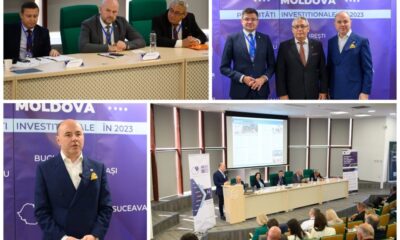 deputatul-pnl-alexandru-muraru,-prezent-la-forumul-economic-regional-“moldova-–-prioritati-investitionale-in-2023”