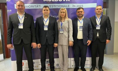 vasile-secrieru,-presedintele-raionului-riscani,-prezent-la-forumul-economic-regional-,,moldova-prioritati-investitionale-in-2023”