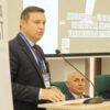mesajul-presedintelui-capdr.,-ion-stefanovici,-la-forumul-economic-regional-al-moldovei