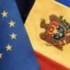 uniunea-europeana-a-decis-sa-dubleze-ajutorul-financiar-acordat-republicii-moldova,-la-295-de-milioane-de-euro