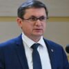 Președintele Parlamentului de la Chișinău, Igor Grosu, participă la Conferința Președinților Parlamentelor din Uniunea Europeană - News Moldova