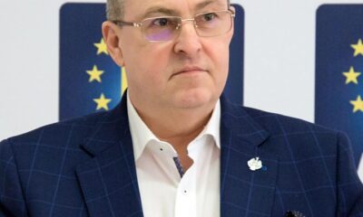 Eugen Tapu - News Moldova
