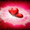 Horoscop, 26 iulie 2023. Atenţie la dragoste, unele zodii ar putea avea de suferit! - News Moldova